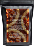 Toasted Pecan Pie Carpet Freshener Powder Refill 36 oz | Powerful Odor by Lapew