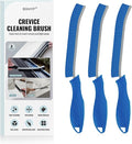 SXhyf Cleaning Brush by SXhyf