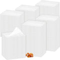 600 Count Dryer Sheets Bulk Fabric Softener Fresh Scent Dryer Sheets Naturally by Heigble