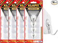 KLAPiT Super Hook by KLAPiT
