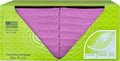 Fresh Towel Foodservice Reusable Paper Towels by FreshTowel