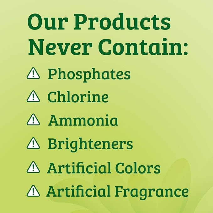 Biokleen Bac-Out Pet Stain Remover - Image 8