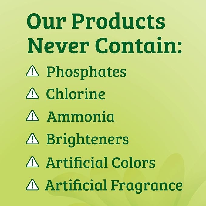 Biokleen Bac-Out Stain Remover for Carpet, Clothes - Image 5