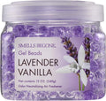 SMELLS BEGONE Odor Eliminator Gel Beads by SMELLSBEGONE