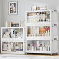 BROVIEW 800QT Stackable Storage Bins by BROVIEW-EnjoytheArtofLife