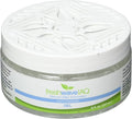Fresh Wave IAQ Commercial Odor Eliminating Gel, 8 Fl. Oz. | Odor Absorbers by FreshWaveIAQ