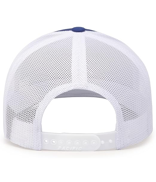 WD-40 Precision Pen & Trucker Hat Bundle - Image 4