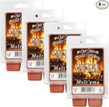 Our Own Candle Company Premium Wax Melt, Cozy by The Fire Scent, Handmade in by OurOwnCandleCompanycandles