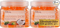 Clear Air Odor Eliminator Gel Beads - 12 oz by ClearAir