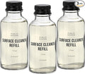 Public Goods Multi Surface Cleaner Refill | All Purpose Cleaner Refill by PublicGoods