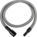 10 Ft. Wet/Dry Vacuum Extension Hose by Cen-TecSystems