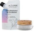 Azuna Air Freshener & Odor Eliminator by Azuna