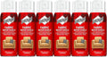 Scotchgard Fabric & Upholstery Protector, 6 Cans/10-Ounce by Scotchgard%E2%84%A2