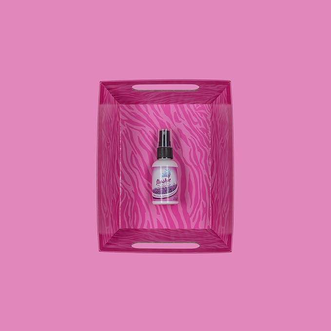 Flushie Pre-Toilet Sprays for Poop Travel Size Toiletries Bathroom Spray for - Image 6