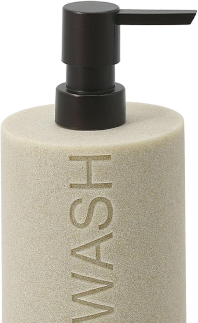 Shampoo, Conditioner, or Body Wash Dispensers - Image 8