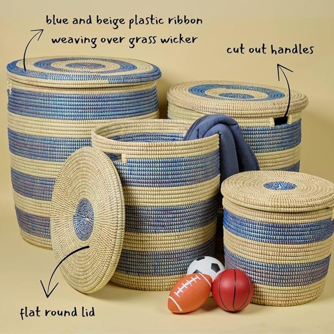 Storage & Organization - Image 5