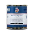 Countryman Coatings by CountrymanCoatings