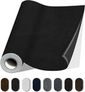 Fabric Repair Patches, Self-Adhesive Suede Patches Tape Durable, DIY Large by Lifeshoon