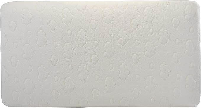 PUREgrace Tencel Mattress Protector – Waterproof, Noiseless Cover - Image 7
