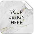 100 Custom Vinyl Stickers by DayStarCustomDesigns
