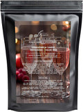 Rosé All Day Carpet Freshener Powder Refill 36 oz | Powerful Odor Eliminator by Lapew