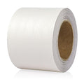 BOMEI PACK Wood Grain Repair Tape, Self Adhesive Repair Patch by BOMEIPACK