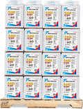 Premium White T-Shirt Cleaning Rags – White Cotton Rags by SupremePlus