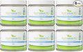 Fresh Wave IAQ Commercial Odor Eliminating Gel, 16 Fl. Oz. | Pack of 6 | Odor by FreshWaveIAQ