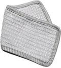 Vapamore Large Cotton Cover by Vapamore
