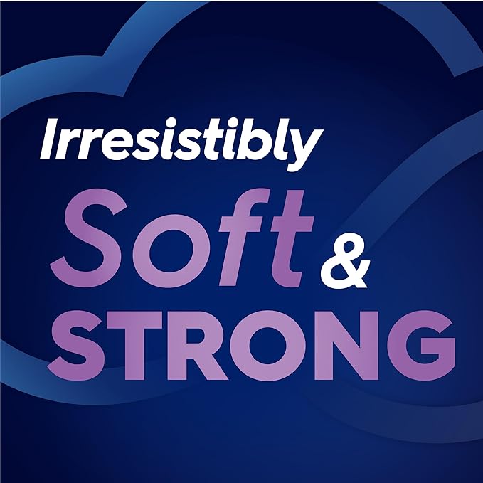 White Cloud Ultra Soft 3-Ply Facial Tissue, 18 Box Multipack, 120 Tissues Per - Image 3