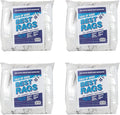 Arkwright W11 Terry Cloth Towels by Arkwright
