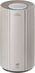 COWAY Air Purifiers for Large Room Whole Home Up to 2, True HEPA Filter for by Coway