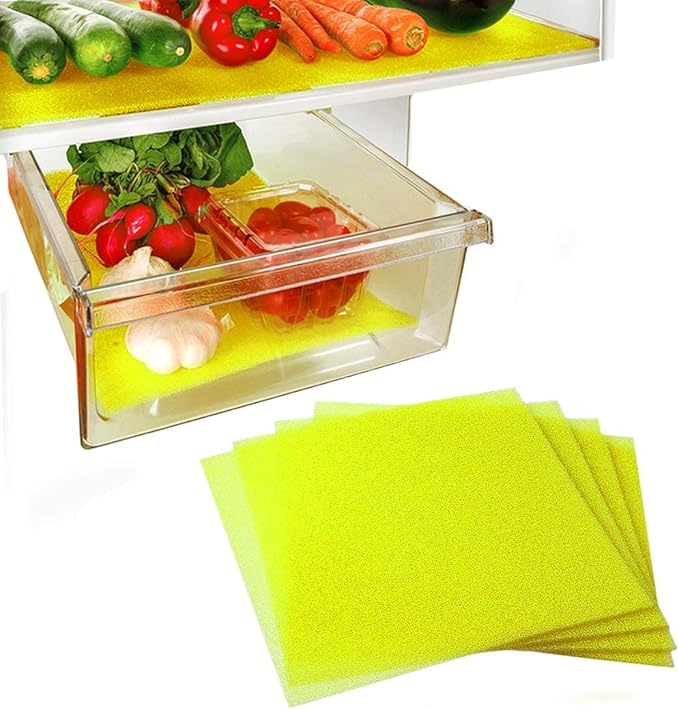 Dualplex® Fruit & Veggie Life Extender Liner - Image 7