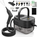 Handheld Steam Cleaner, 2500W Steamer by Unknown