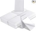 Zonon 16 Pieces Door Corner Seal Weatherstripping Exterior Door Frame Seal by Zonon