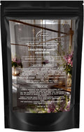 Luxe Carpet Freshener Powder: Powerful Odor Eliminator by Lapew