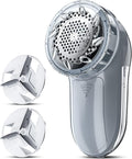 Bymore Fabric Shaver, Lint Remover, Lint Shaver Defuzzer Sweater Shaver by Bymore