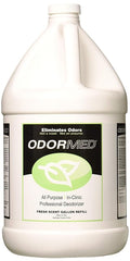 Odormed Deodorizer by Thornell