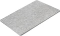 PATIKIL Wool Pressing Mat by PATIKIL