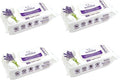 Best Pet Supplies Pet Grooming Wipes by BestPetSuppliesLLC