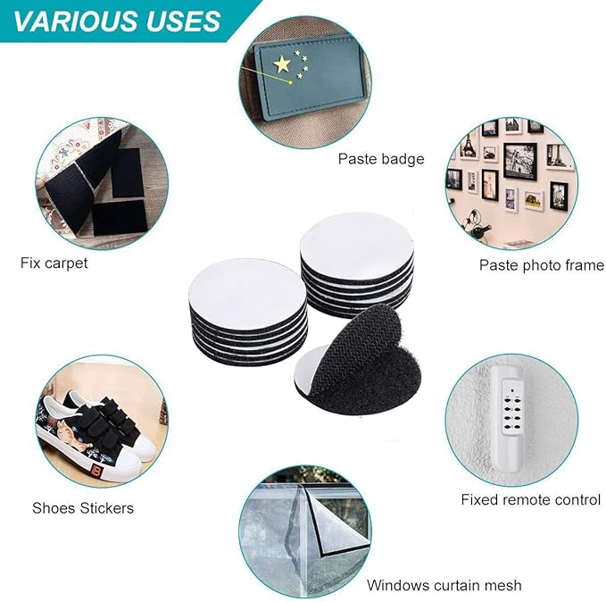BRAVESHINE Adhesive Tape - Image 2