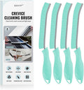 SXhyf Cleaning Brush by SXhyf