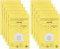 50558 Vacuum Cleaner Bags Replacement by PETOX