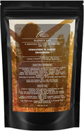 Blissful Day Carpet Freshener Powder: Powerful Odor Eliminator by Lapew