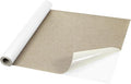 Repair Patches Repair Tape Self-Adhesive DIY Repair Patch Linen Gear Patch by Rebower