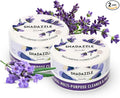 Shadazzle Natural All Purpose Cleaner and Polish – Eco friendly Multi-purpose by Shadazzle