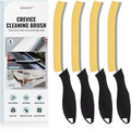 SXhyf Cleaning Brush by SXhyf