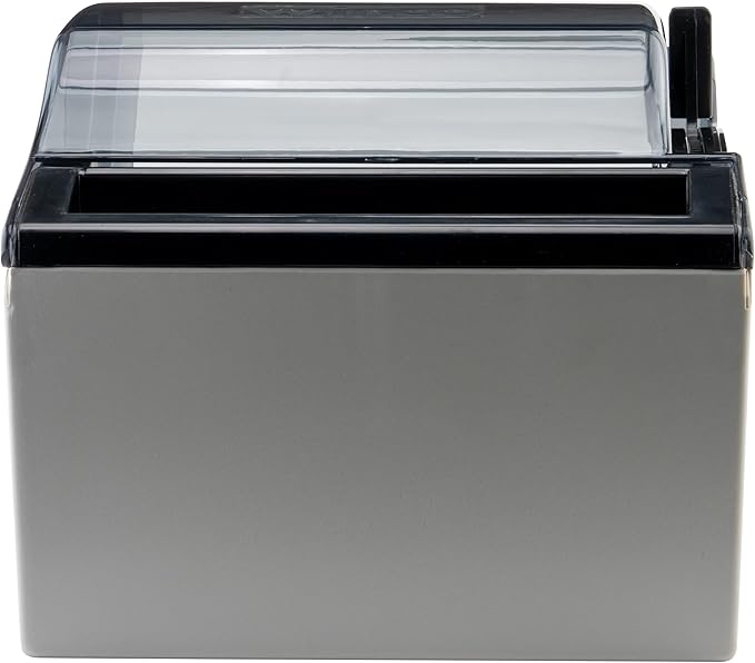 Winco Paper Towel Dispenser - Image 5