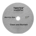 Diversey DD800352 TASKI Twister Intellipad Diamond Coated Floor Machine by Diversey
