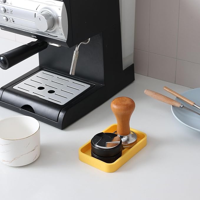 Silicone Kitchen Sink Organizer Tray - Image 7